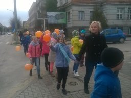 Pierwszy Dzien Wiosny 2017 09
